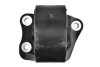 Подушка двигуна Honda CR-V II 2.0,2.4 (01-07) задня NTY ZPSHD004 (фото 3)