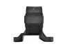 Подушка двигуна Honda CR-V II 2.0,2.4 (01-07) задня NTY ZPSHD004 (фото 4)
