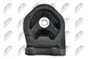 Подушка двигуна Honda CR-V II 2.0,2.4 (01-07) задня NTY ZPSHD004 (фото 5)