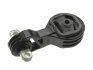 Подушка двигуна Honda CR-V III 2.0,2.4 (06-&gt;) верхня права R NTY ZPSHD006 (фото 1)