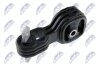 Подушка двигуна Honda CR-V III 2.0,2.4 (06-&gt;) задня NTY ZPSHD007 (фото 2)