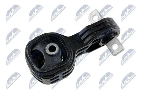 Подушка двигуна Honda CR-V III 2.0,2.4 (06->) задня NTY ZPSHD007