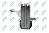 Подушка двигателя передняя на honda civic 1.7cdti (хонда сивик 1.7цдти) 50840S7C000 на Honda NTY ZPSHD008 (фото 7)