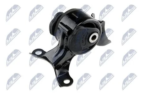 Honda civic подушка двигателя левая хонда сивик на Honda NTY ZPSHD009