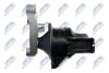 Опора двигуна HONDA CIVIC VIII 1.8 09.05-02.12 NTY ZPS-HD-012 (фото 5)