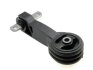 Подушка двигуна Honda Civic VIII, 1.3,1.6,1.8 (05-13) передняя права R АТМ NTY ZPSHD013 (фото 1)