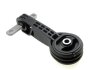 Подушка двигуна Honda Civic VIII, 1.3,1.6,1.8 (05-13) передняя права R АТМ NTY ZPSHD013 (фото 2)