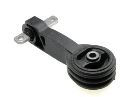 Подушка двигуна Honda Civic VIII, 1.3,1.6,1.8 (05-13) передняя права R АТМ NTY ZPSHD013