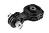 Подушка двигуна Honda Civic VIII, 1.3,1.6,1.8,2.3 (05-13) задня АТМ NTY ZPSHD014 (фото 2)