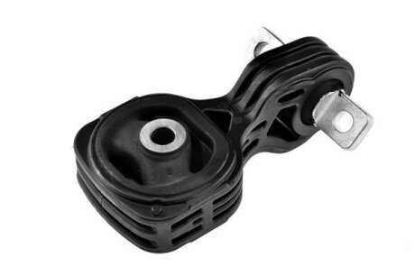 Подушка двигуна Honda Civic VIII, 1.3,1.6,1.8,2.3 (05-13) задня АТМ NTY ZPSHD014