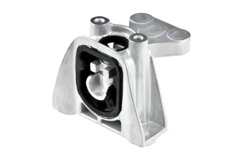 Подушка двигуна Honda Civic VIII 1.6,1.8 (05-13) передня ліва L АТМ NTY ZPSHD015