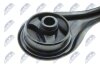 Подушка двигуна Honda Accord IV-V 1.8,2.0,2.2,2.3i (90-98) передня NTY ZPSHD020 (фото 3)