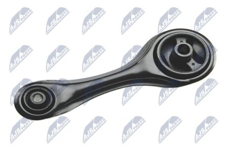 Подушка двигуна Honda Accord IV-V 1.8,2.0,2.2,2.3i (90-98) передня NTY ZPSHD020