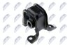 Подушка двигуна Honda Accord V 2.2i (93-98) передня МТМ NTY ZPSHD023 (фото 1)
