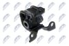 Подушка двигуна Honda Accord V 2.2i (93-98) передня МТМ NTY ZPSHD023 (фото 2)