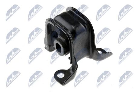 Подушка двигуна Honda Accord V 2.2i (93-98) передня МТМ NTY ZPSHD023