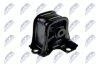 Honda accord cf3 подушка двигателя хонда аккорд cf3 NTY ZPSHD025 (фото 1)