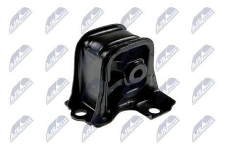 Honda accord cf3 подушка двигателя хонда аккорд cf3 NTY ZPSHD025