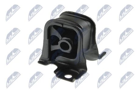 Подушка двигуна Honda Accord VІ 2.0i (98-01) передня АТМ NTY ZPSHD028
