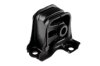 ПОДУШКИ ДВИГАТЕЛЯ HONDA ACCORD CF3 CF4 CF5 CL1 CL3 98-02, HONDA ODYSSEY II (RHD) RA6 RA7 RA8 RA9 99-03 NTY ZPSHD029 (фото 1)