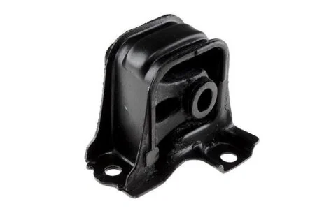 ПОДУШКИ ДВИГАТЕЛЯ HONDA ACCORD CF3 CF4 CF5 CL1 CL3 98-02, HONDA ODYSSEY II (RHD) RA6 RA7 RA8 RA9 99-03 NTY ZPSHD029