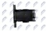 ПОДУШКИ ДВИГАТЕЛЯ HONDA ACCORD CF3 CF4 CF5 CL1 CL3 98-02, HONDA ODYSSEY II (RHD) RA6 RA7 RA8 RA9 99-03 NTY ZPSHD029 (фото 5)