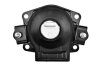 Подушка двигуна Honda Accord VIІ 2.0,2.4 (03-08) задня АТМ NTY ZPSHD030 (фото 3)