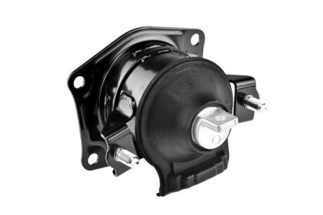 Подушка двигуна Honda Accord VIІ 2.0,2.4 (03-08) задня АТМ NTY ZPSHD030