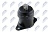 Подушка двигуна Honda Accord VIІ 2.0,2.4 (03-08) права R NTY ZPSHD031 (фото 1)