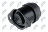 Подушка двигуна Honda Accord VIІ 2.0,2.4 (03-08) права R NTY ZPSHD031 (фото 2)