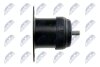 Подушка двигуна Honda Accord VIІ 2.0,2.4 (03-08) права R NTY ZPSHD031 (фото 3)