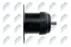 Подушка двигуна Honda Accord VIІ 2.0,2.4 (03-08) права R NTY ZPSHD031 (фото 3)