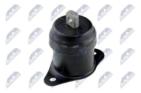 Подушка двигуна Honda Accord VIІ 2.0,2.4 (03-08) права R NTY ZPSHD031