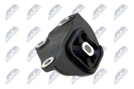 Подушка КПП Honda Accord VIІ 2.0,2.4 (03-08) перед.ліва L NTY ZPSHD032