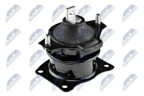 Подушка двигуна Honda Accord VIІ 2.0,2.4 (03-08) передня АТМ NTY ZPSHD033