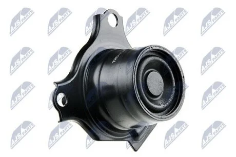 Подушка двигуна Honda Civic VII 1.4,1,6,1.7 (01-05) ліва L NTY ZPSHD034