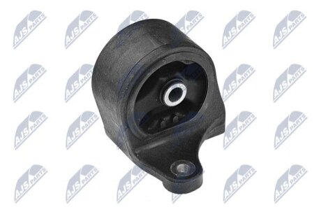 ПОДУШКИ ДВИГАТЕЛЯ HONDA CIVIC EU EP ES 01-06, HONDA CIVIC GX EN1 EN2 99-, HONDA FR-V BE5 04-09 NTY ZPSHD036