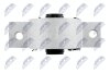 Подушка двигуна Honda Civic VII 1.4-1.7,2.0i 01-> передня ATM NTY ZPSHD037 (фото 4)