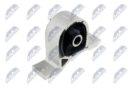 Подушка двигуна Honda Civic VII 1.4-1.7,2.0i 01-> передня ATM NTY ZPSHD037