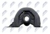 Подушка двигуна Honda Civic VI 1.6i, CR-V I 2.0 (94-01) передня права R MТМ NTY ZPS-HD-039 (фото 3)