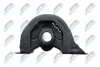 Подушка двигуна Honda Civic VI 1.6i, CR-V I 2.0 (94-01) передня права R MТМ NTY ZPS-HD-039 (фото 4)