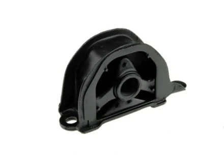 Подушка двигуна Honda Civic VI 1.6i, CR-V I 2.0 (94-01) передня права R MТМ NTY ZPS-HD-039
