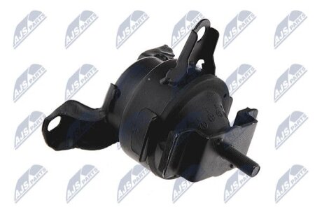 Подушка двигуна Honda Civic VI 1.4-1.6, CR-V I 2.0 (95-02) задня ліва L NTY ZPSHD041