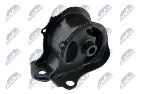 ПОДУШКИ ДВИГАТЕЛЯ HONDA CR-V RD1 RD2 97-01, HONDA CIVIC COUPE EJ7 96-98, CIVIC EJ9 EK1 EK3 EK4 95-01, CIVIC GX EN1 EN2 NTY ZPSHD042