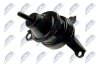 Подушка двигуна Honda CR-V I 2.0 (95-02) ліва L NTY ZPSHD043 (фото 1)