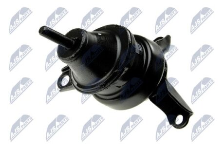 Подушка двигуна Honda CR-V I 2.0 (95-02) ліва L NTY ZPSHD043