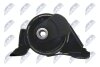 Honda civic eu/ep/es подушка двигателя правая хонда сивик eu/ep/es на HONDA NTY ZPSHD046 (фото 4)
