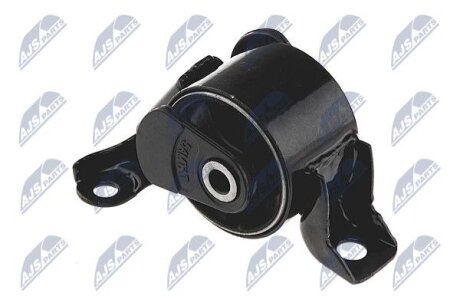 Honda civic eu/ep/es подушка двигателя правая хонда сивик eu/ep/es на HONDA NTY ZPSHD046