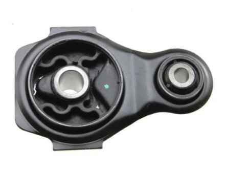 Подушка двигуна Honda НR-V 1.6 (99->) передня ліва L ATM NTY ZPS-HD-047