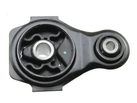 Подушка двигуна Honda НR-V 1.6 (99->) передня ліва L ATM NTY ZPS-HD-047